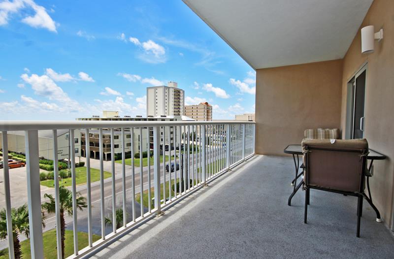 Alabama Beach Areas Condo 992761