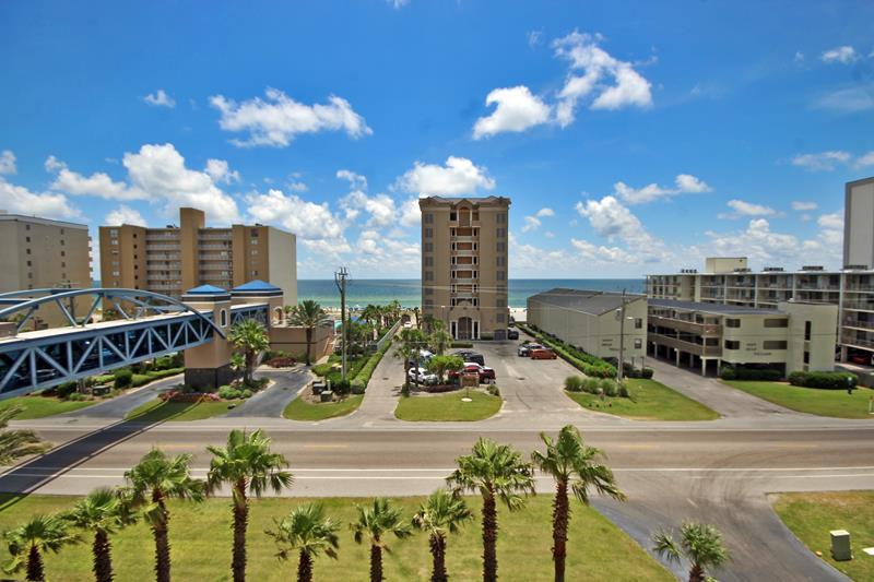 Alabama Beach Areas Condo 992761
