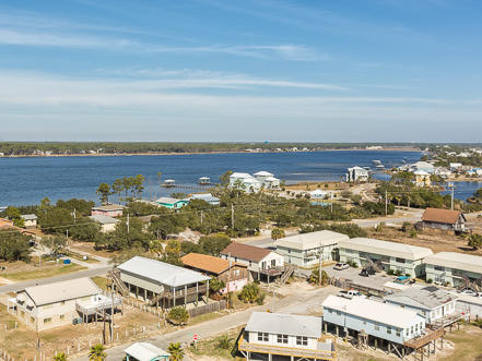 Alabama Beach Areas Condo 992761