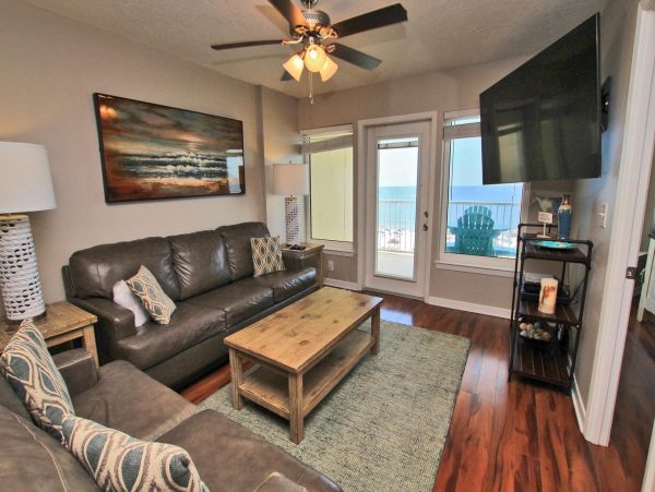 Alabama Beach Areas Condo 992762