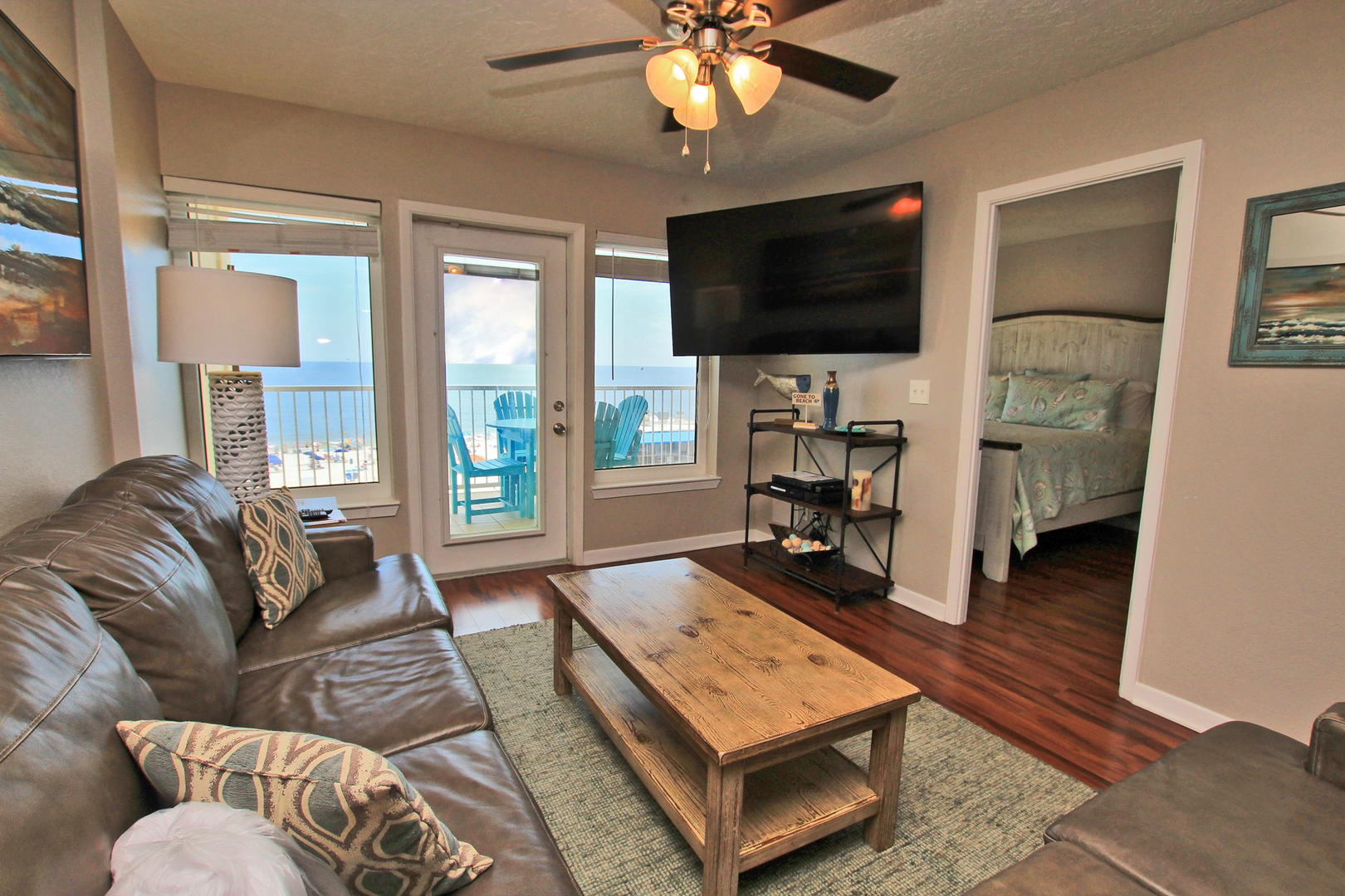 Alabama Beach Areas Condo 992762