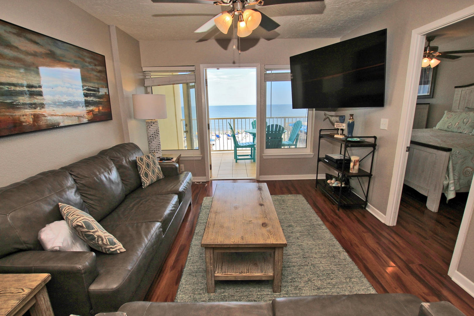 Alabama Beach Areas Condo 992762