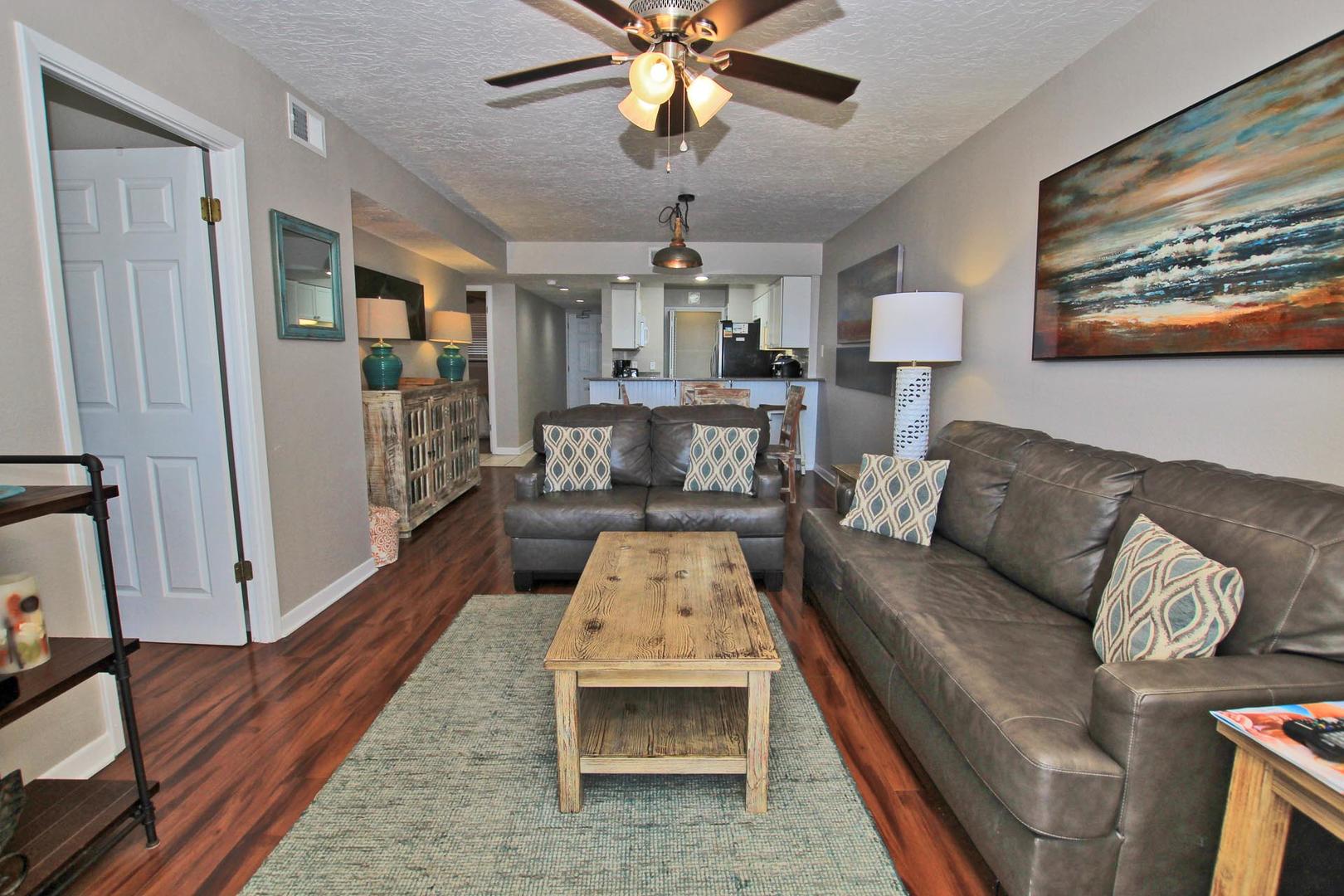 Alabama Beach Areas Condo 992762