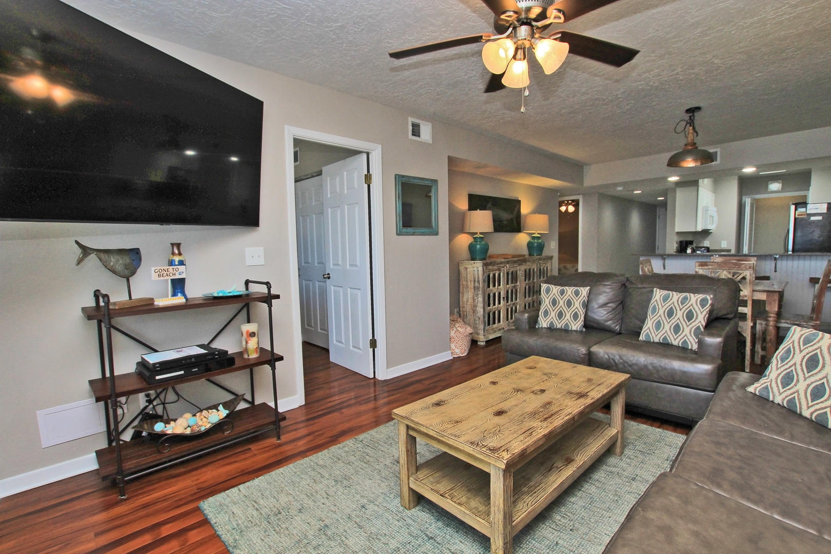 Alabama Beach Areas Condo 992762