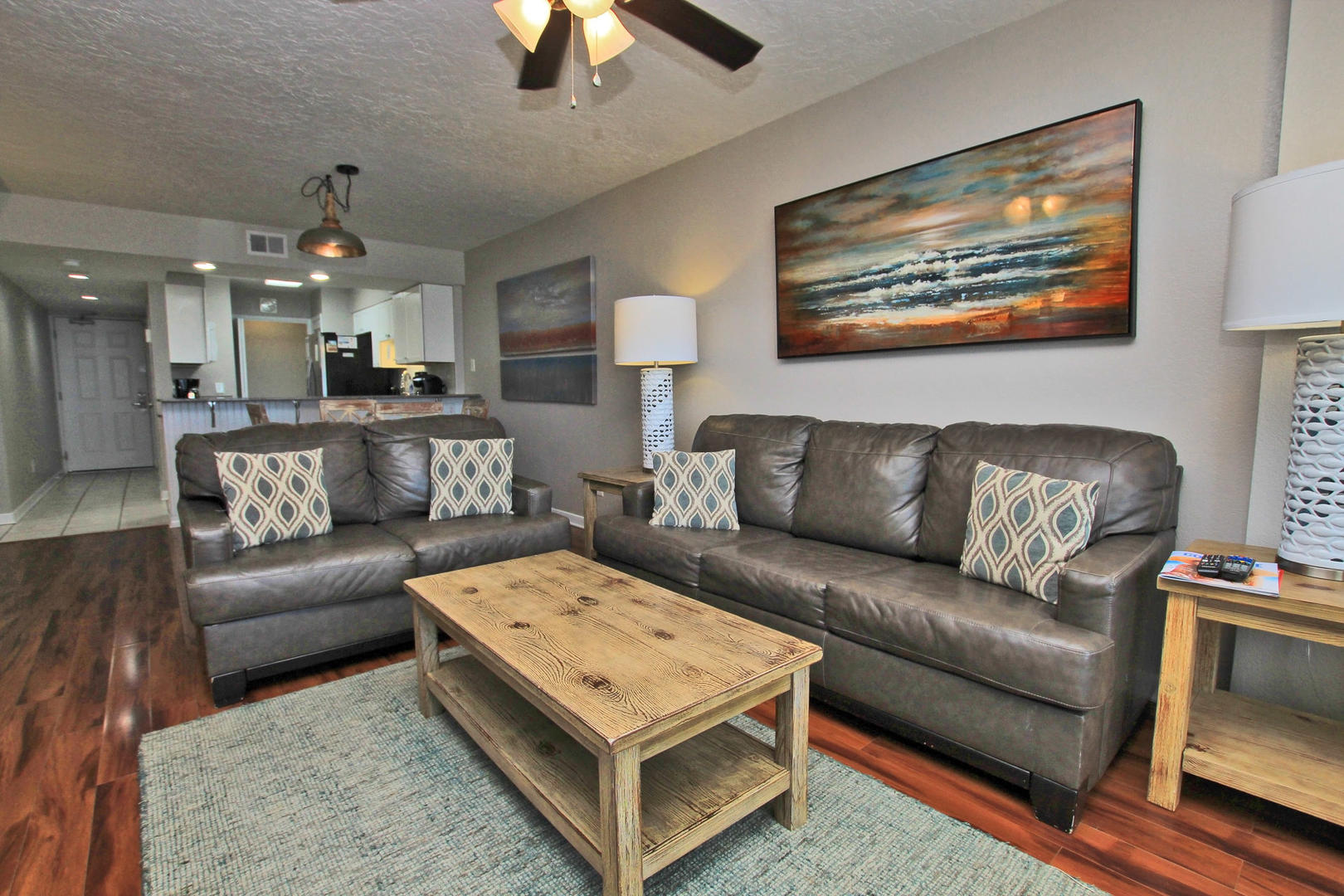 Alabama Beach Areas Condo 992762