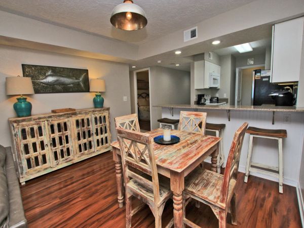 Alabama Beach Areas Condo 992762