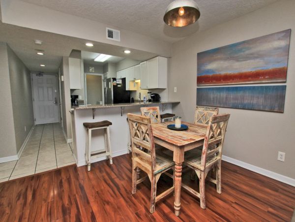 Alabama Beach Areas Condo 992762
