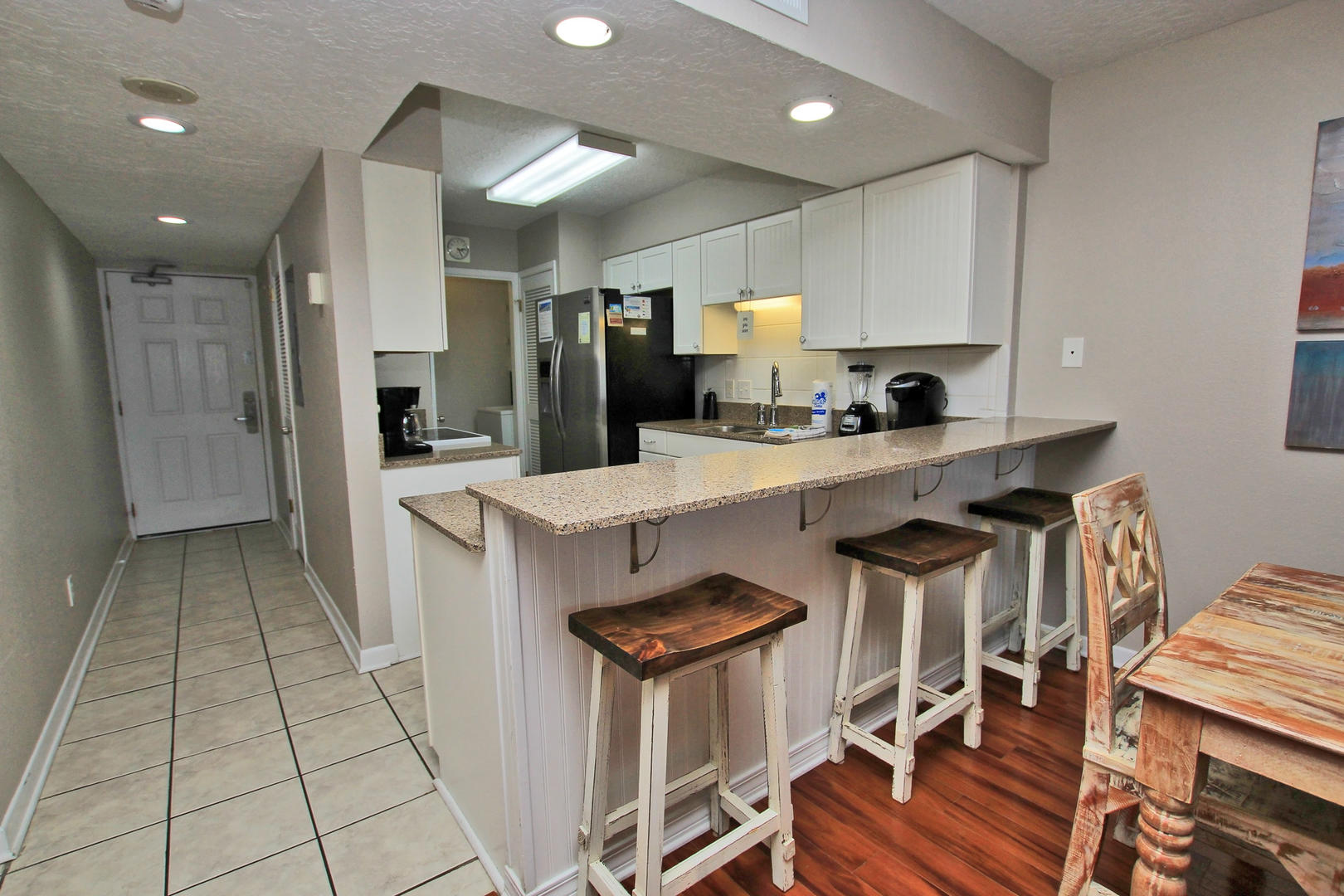 Alabama Beach Areas Condo 992762