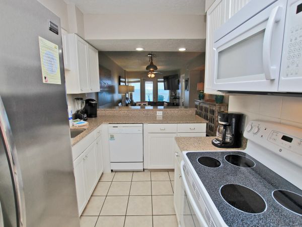 Alabama Beach Areas Condo 992762