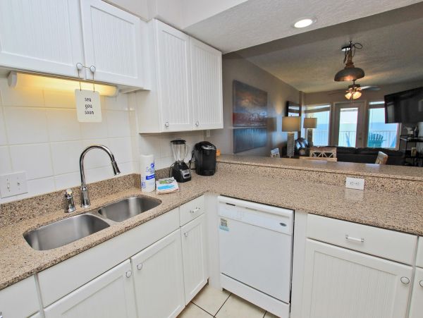 Alabama Beach Areas Condo 992762