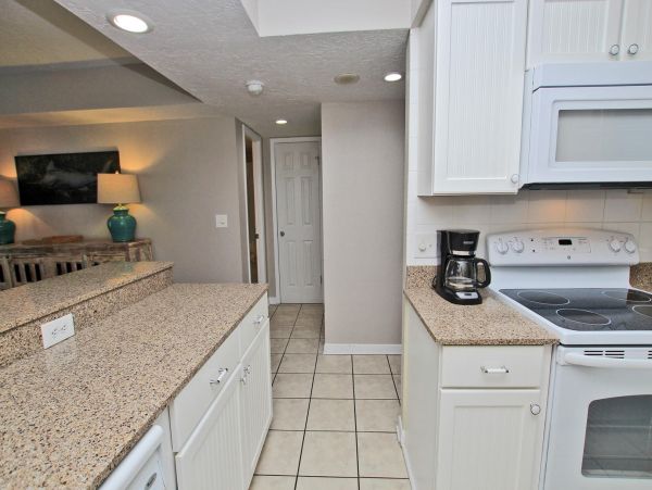Alabama Beach Areas Condo 992762