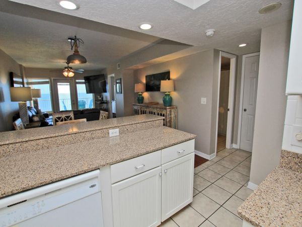 Alabama Beach Areas Condo 992762