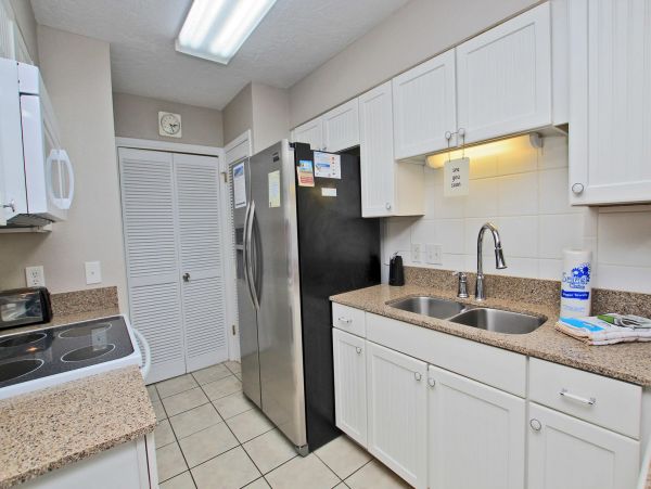 Alabama Beach Areas Condo 992762