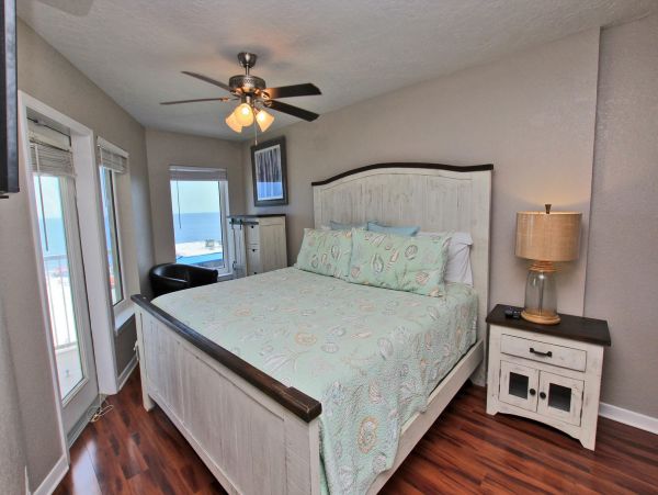 Alabama Beach Areas Condo 992762