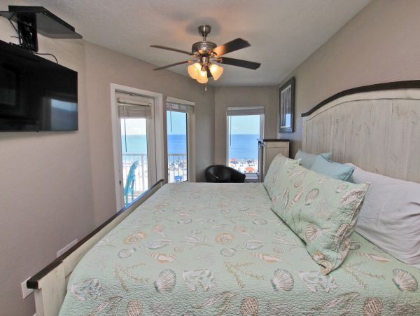 Alabama Beach Areas Condo 992762