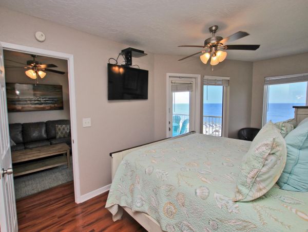 Alabama Beach Areas Condo 992762