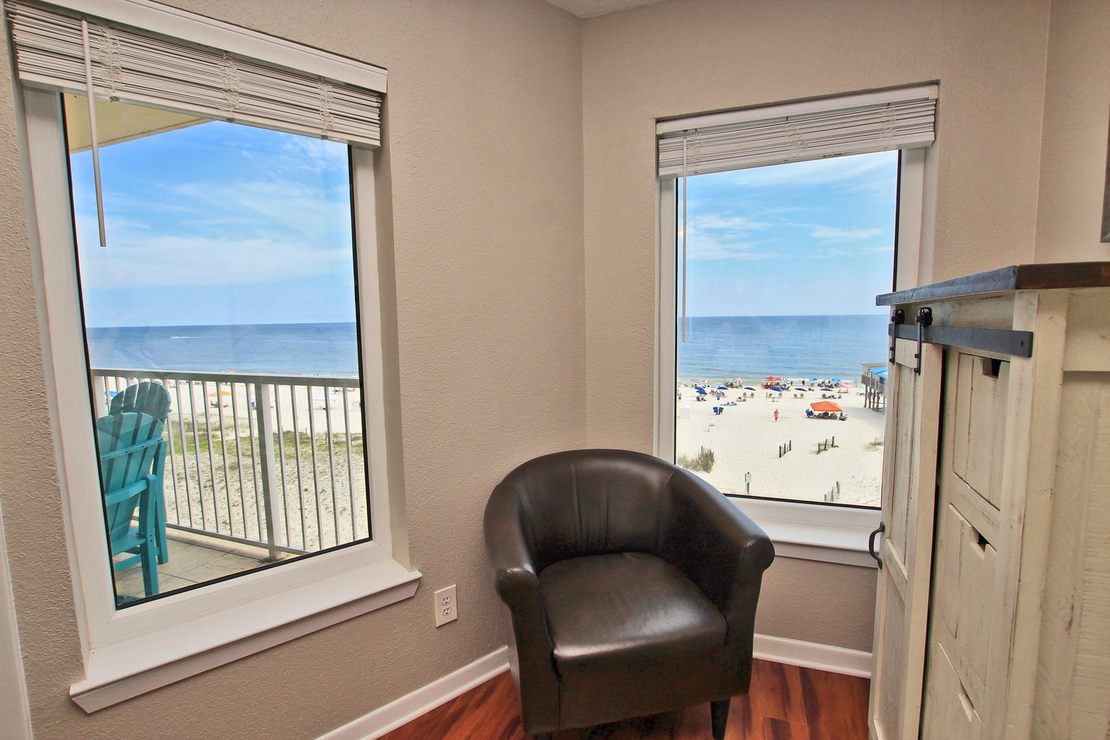 Alabama Beach Areas Condo 992762