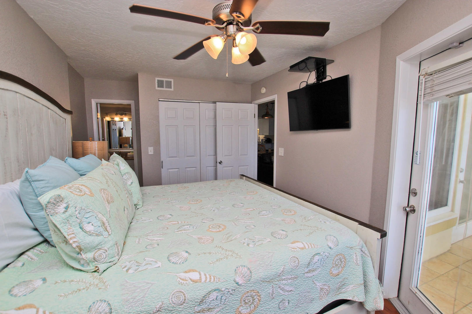 Alabama Beach Areas Condo 992762