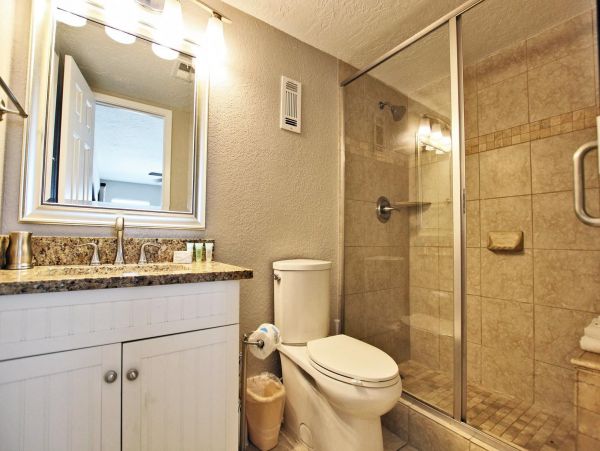 Alabama Beach Areas Condo 992762