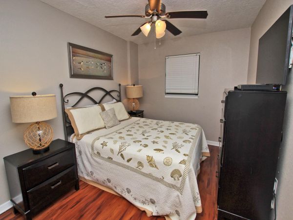 Alabama Beach Areas Condo 992762