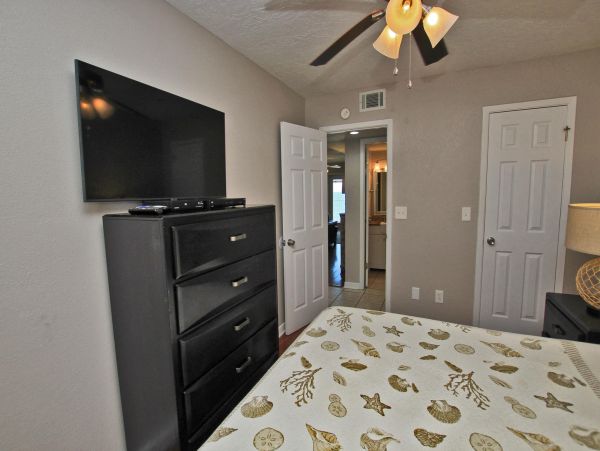 Alabama Beach Areas Condo 992762