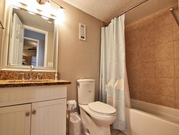 Alabama Beach Areas Condo 992762