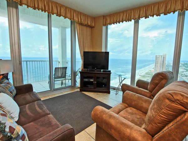 Alabama Beach Areas Condo 992763