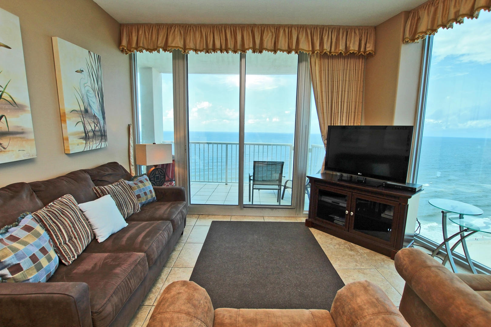 Alabama Beach Areas Condo 992763