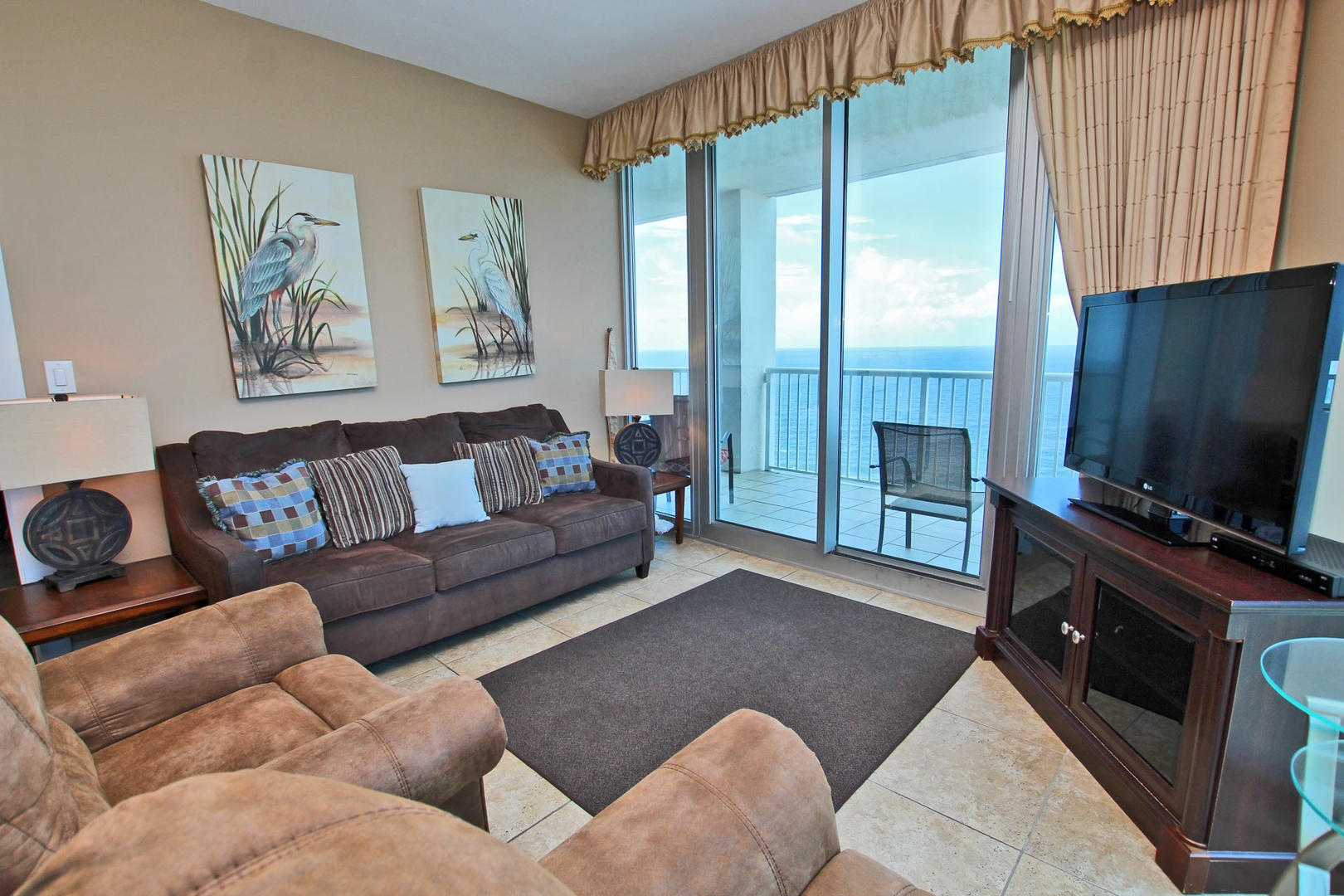 Alabama Beach Areas Condo 992763