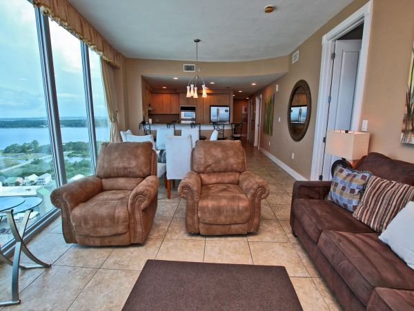 Alabama Beach Areas Condo 992763