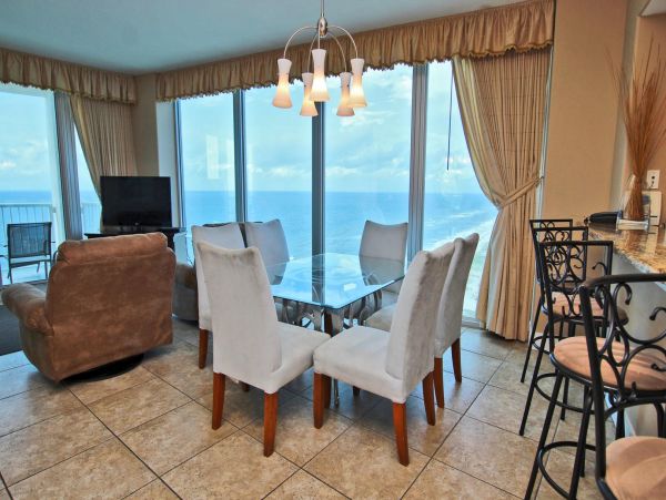 Alabama Beach Areas Condo 992763