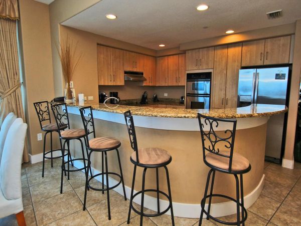 Alabama Beach Areas Condo 992763