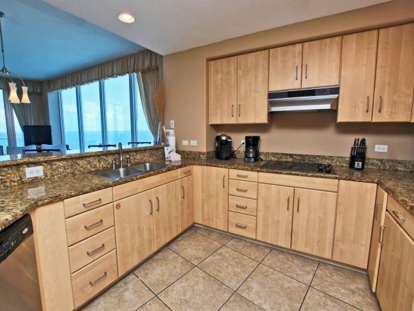 Alabama Beach Areas Condo 992763
