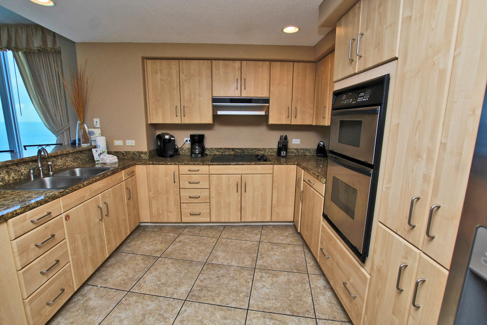 Alabama Beach Areas Condo 992763