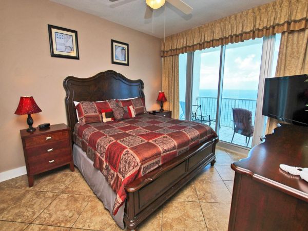 Alabama Beach Areas Condo 992763