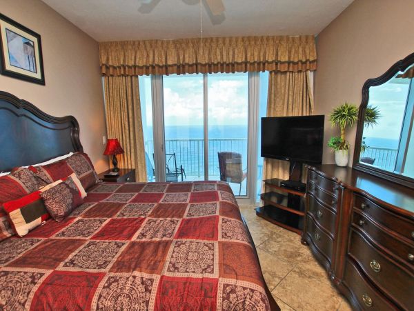 Alabama Beach Areas Condo 992763