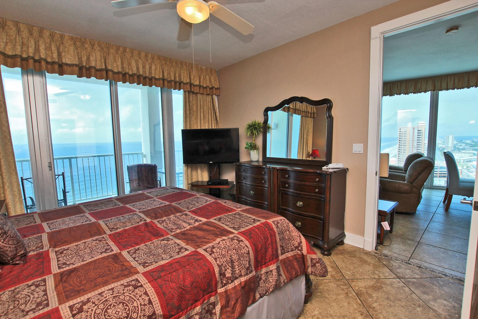 Alabama Beach Areas Condo 992763