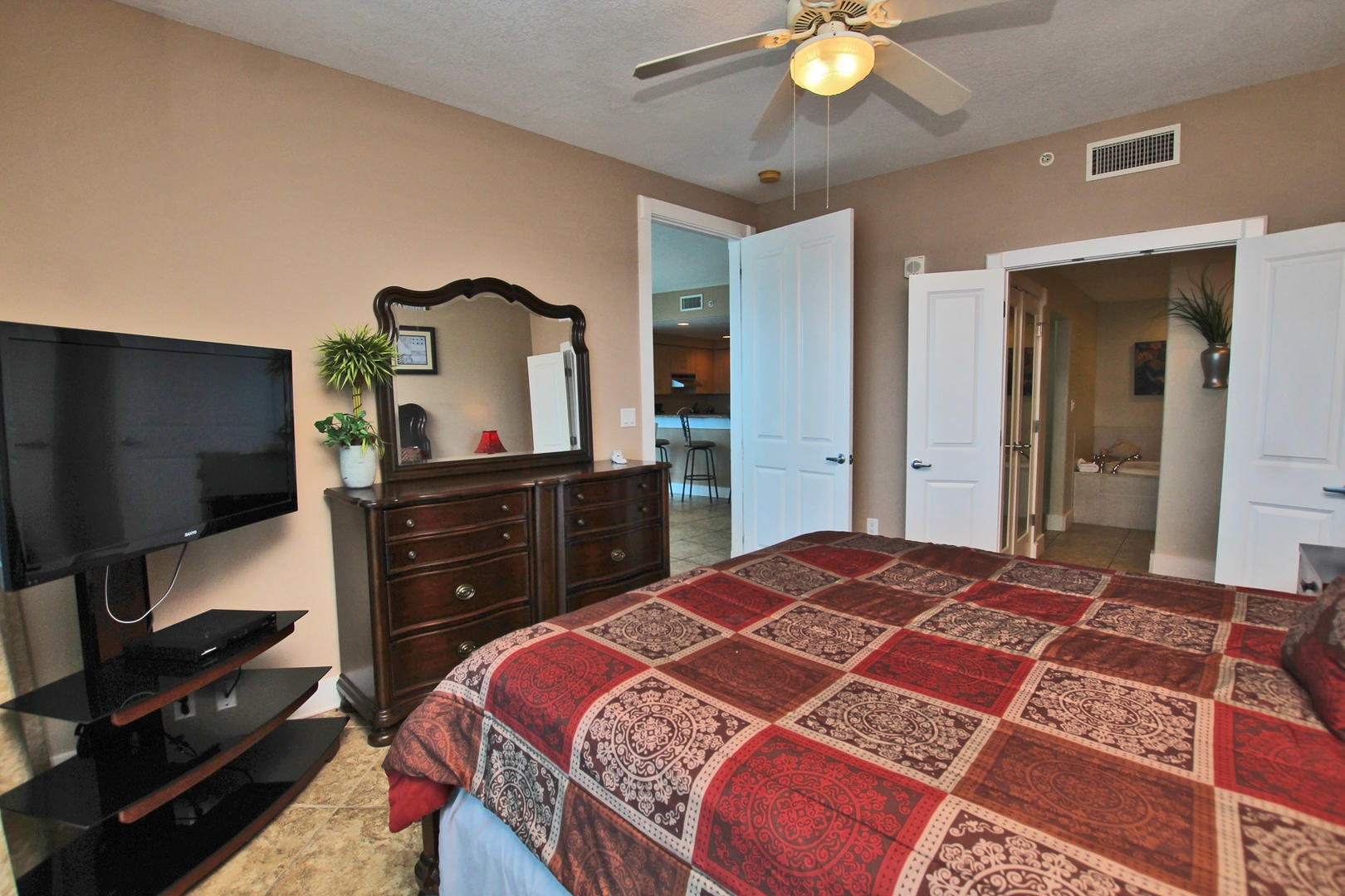 Alabama Beach Areas Condo 992763