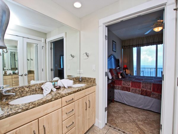 Alabama Beach Areas Condo 992763