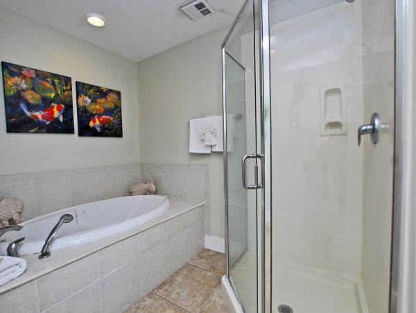 Alabama Beach Areas Condo 992763