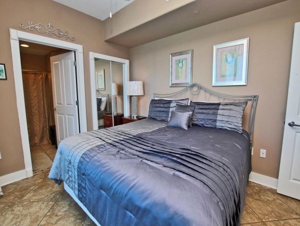 Alabama Beach Areas Condo 992763
