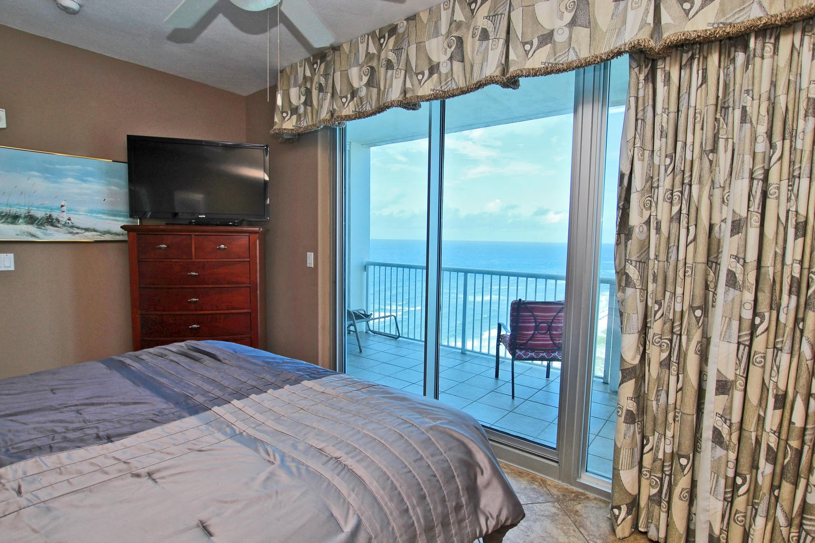 Alabama Beach Areas Condo 992763