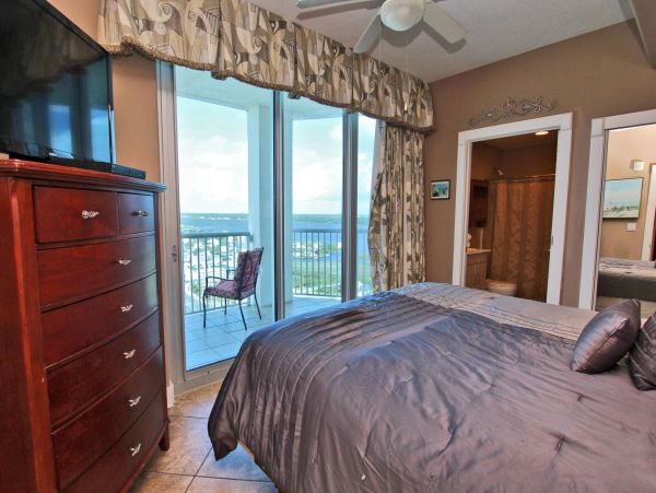 Alabama Beach Areas Condo 992763