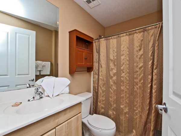 Alabama Beach Areas Condo 992763