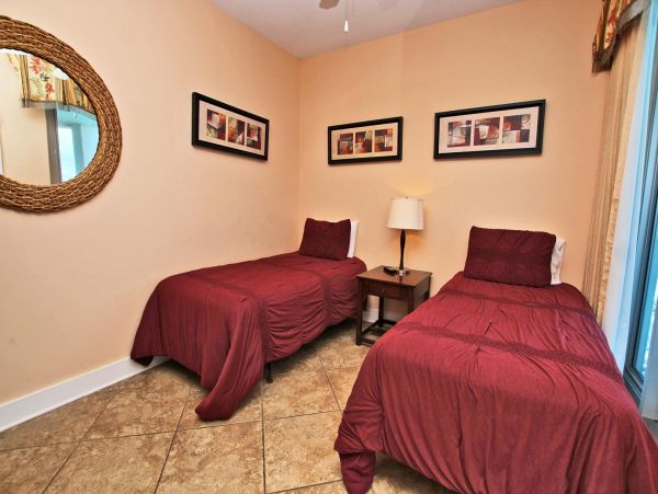 Alabama Beach Areas Condo 992763