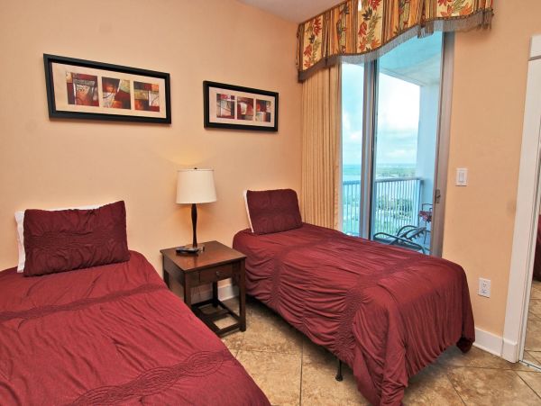 Alabama Beach Areas Condo 992763