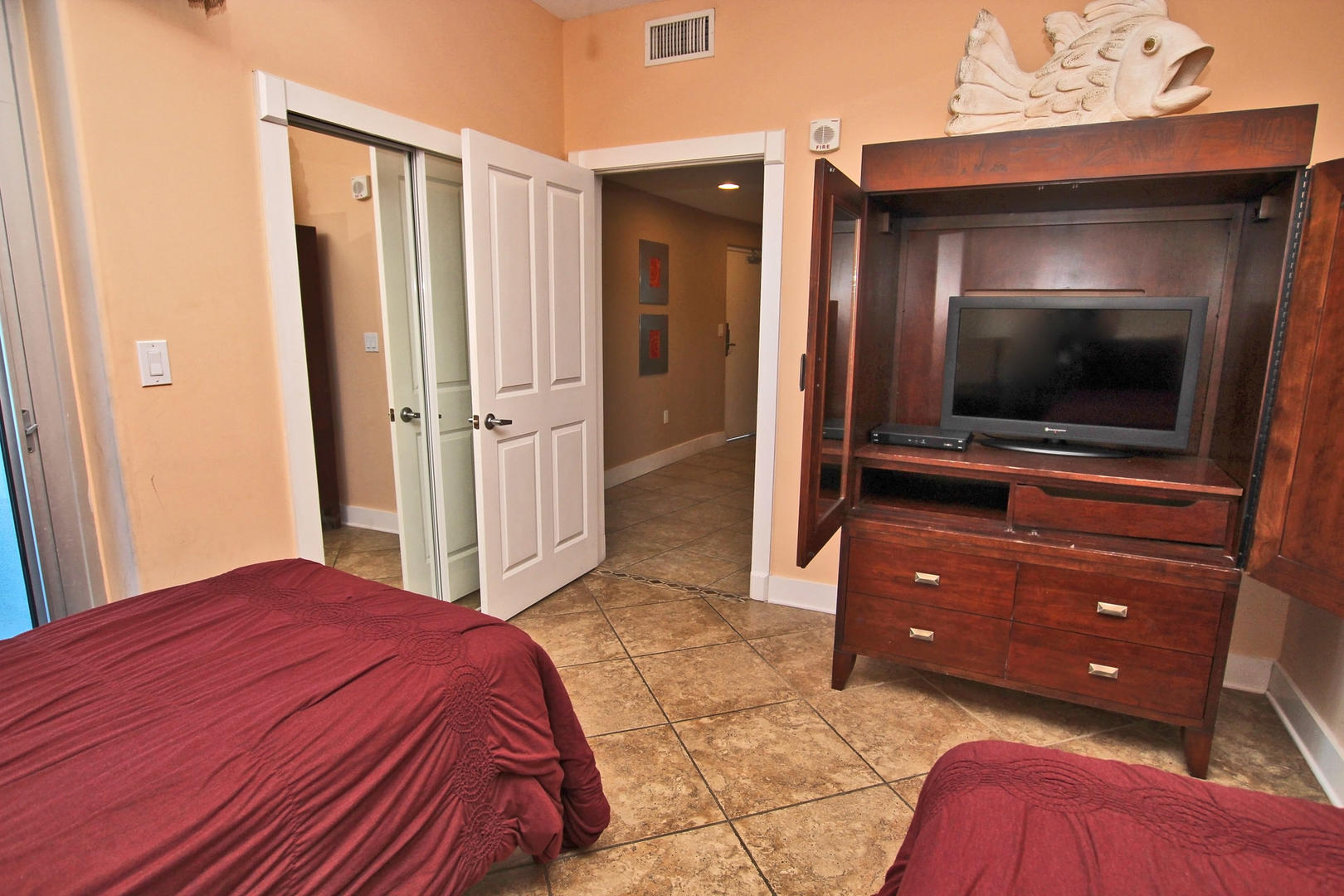 Alabama Beach Areas Condo 992763