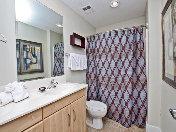Alabama Beach Areas Condo 992763