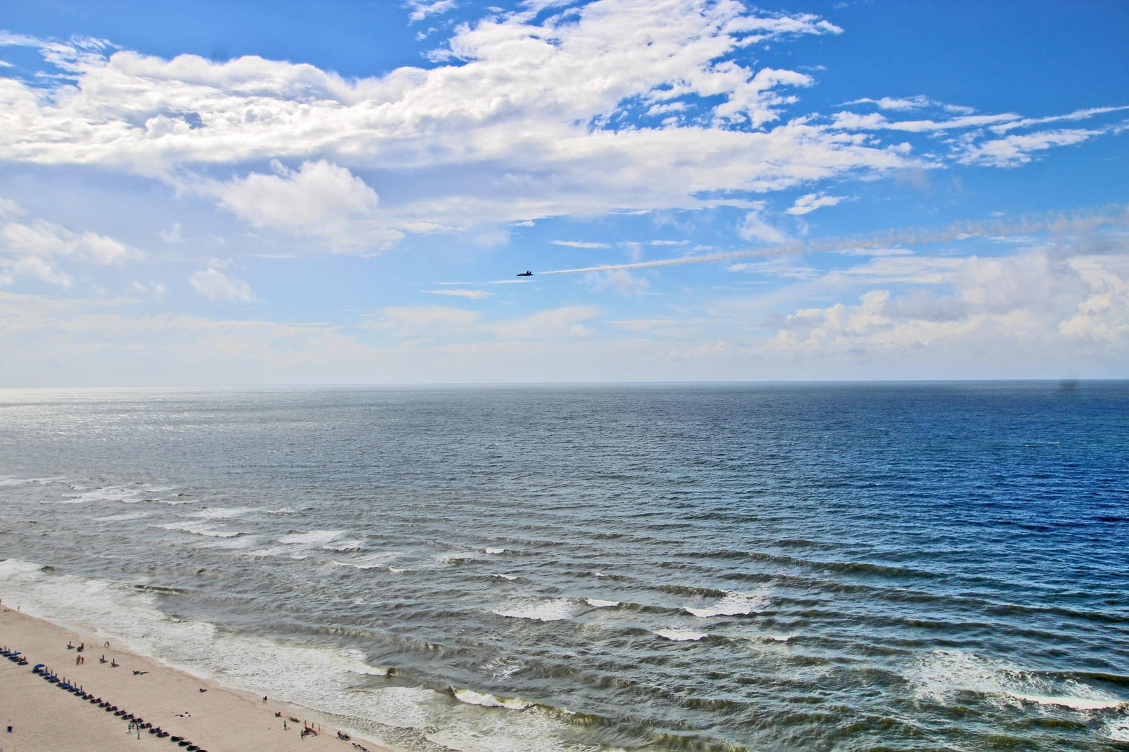 Alabama Beach Areas Condo 992763
