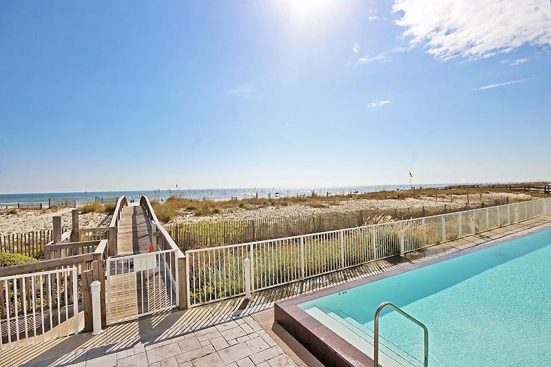 Alabama Beach Areas Condo 992763